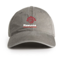 AS Colour Access Faded Cap (PromoGear)
