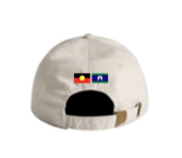 AS Colour Access Faded Cap (PromoGear)