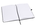 Carnival Pro A5 Notebook (Promogear)
