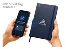 Carnival Pro A5 Notebook (Promogear)