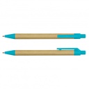 Eco Kraft Pen