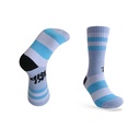 Crew Custom Pattern Merino Wool Socks – Custom Branded (PromoGear)