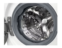 LG WXC3-1410W Series 3 10kg/6kg Front Load Washer Dryer Combo – White