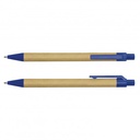 Eco Kraft Pen