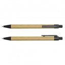 Eco Kraft Pen