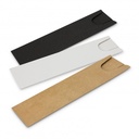Eco Kraft Pen