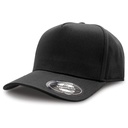 A-Frame Cap – Custom Branded Promotional Headwear (PromoGear)