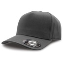 A-Frame Cap – Custom Branded Promotional Headwear (PromoGear)