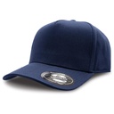 A-Frame Cap – Custom Branded Promotional Headwear (PromoGear)