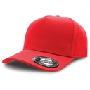 A-Frame Cap – Custom Branded Promotional Headwear (PromoGear)
