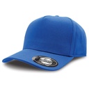 A-Frame Cap – Custom Branded Promotional Headwear (PromoGear)