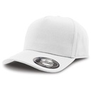 A-Frame Cap – Custom Branded Promotional Headwear (PromoGear)