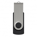 Helix 4GB USB Flash Drive