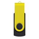 Helix 4GB USB Flash Drive