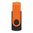 Helix 4GB USB Flash Drive