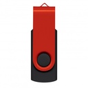 Helix 4GB USB Flash Drive