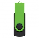 Helix 4GB USB Flash Drive