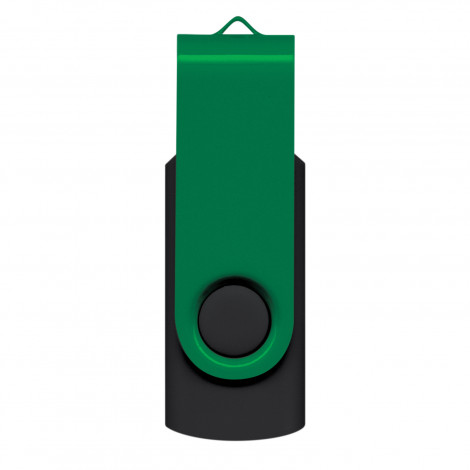 Helix 4GB USB Flash Drive