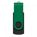 Helix 4GB USB Flash Drive