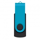 Helix 4GB USB Flash Drive