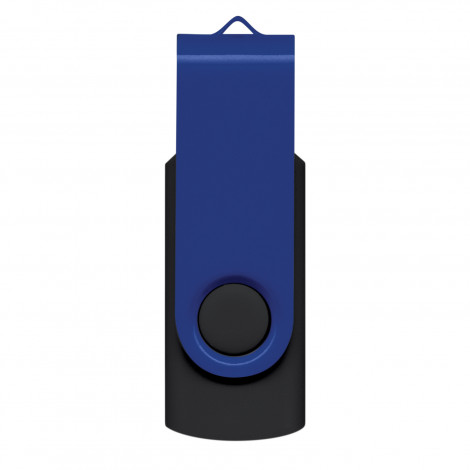 Helix 4GB USB Flash Drive