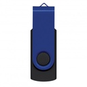 Helix 4GB USB Flash Drive