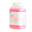 C - CITRA DISINFECTION 5L