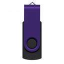 Helix 4GB USB Flash Drive