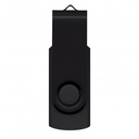 Helix 4GB USB Flash Drive