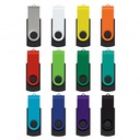 Helix 4GB USB Flash Drive