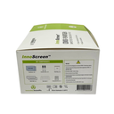 INNOSCREEN COVID-19 RAPID ANTIGEN SELF TEST KITS - BOX OF 20 TESTS - AUSTRALIAN MADE (RAT)