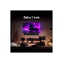 LG 55" QNED86A EVO AI Mini-LED 4K UHD Smart TV (2025) Model