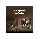 LG 55" QNED86A EVO AI Mini-LED 4K UHD Smart TV (2025) Model