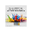LG 55" NANO80A AI LED UHD 4K Smart TV (2025 Model)