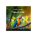 LG 55" NANO80A AI LED UHD 4K Smart TV (2025 Model)