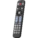 One For All Big Button Universal Remote Control