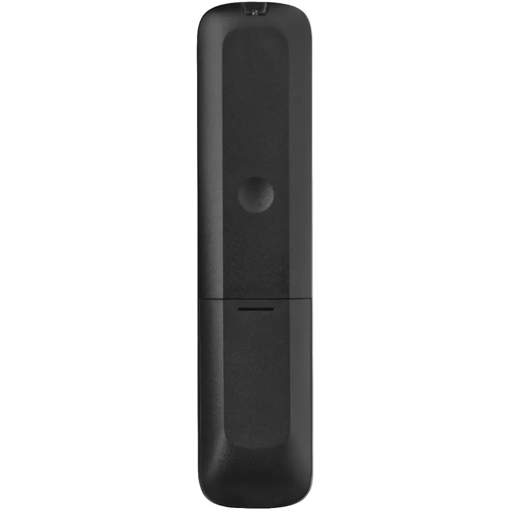 One For All Big Button Universal Remote Control