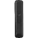 One For All Big Button Universal Remote Control