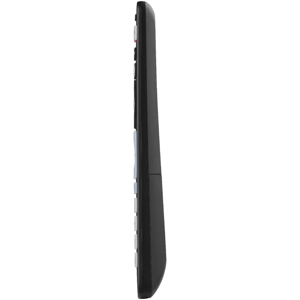 One For All Big Button Universal Remote Control