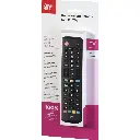 One For All LG TV Replacement Remote