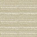 Alpha High Back Ergonomic Office Chair (Dreamweave Aboriginal Fabric)