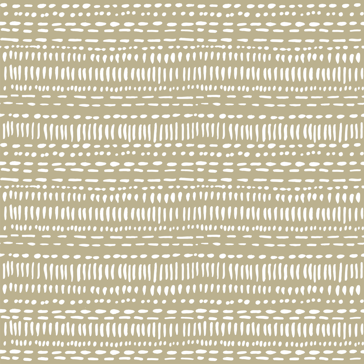 CS300 Ergonomic Task Chair (Dreamweave Aboriginal Fabric)
