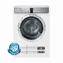 Fisher & Paykel DE7060G2 7kg Vented Dryer