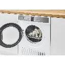 Fisher & Paykel DE7060G2 7kg Vented Dryer