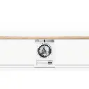 Fisher & Paykel DE7060G2 7kg Vented Dryer