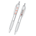 Vistro Pen - Translucent