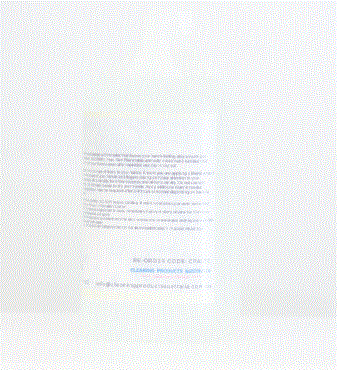 H - Cpa Foam Hand Sanitiser 5l