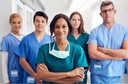 Australia’s Leading Online Cultural Awareness Training