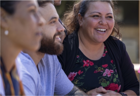 Australia’s Leading Online Cultural Awareness Training