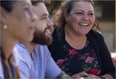 Australia’s Leading Online Cultural Awareness Training